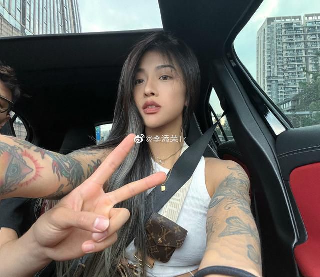 美腿丝袜av